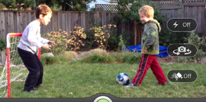 3_Capture Landscape - Soccer