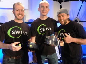 331409-swivl-last-gadget-standing-ces-2012