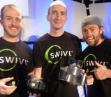 331409-swivl-last-gadget-standing-ces-2012222