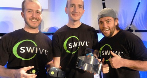 331409-swivl-last-gadget-standing-ces-2012222