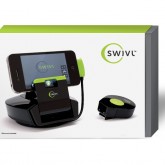 Swivl_Packaging_2