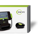 Swivl Packaging