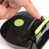 grip-thumbnail4
