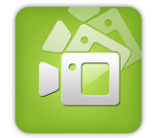 swivl-icon
