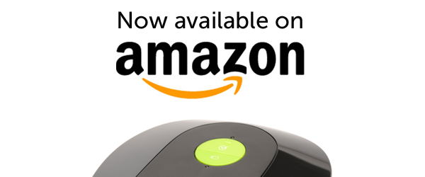 Now-available2