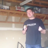 Techsavvyagent