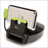orientationipodsmall2