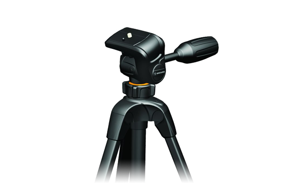 pr2