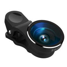 Small Lens Universal Clip_Square