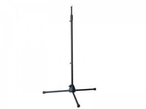 Store—C-Series-Floor-Stabd
