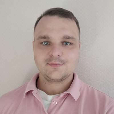 George Zhuravko