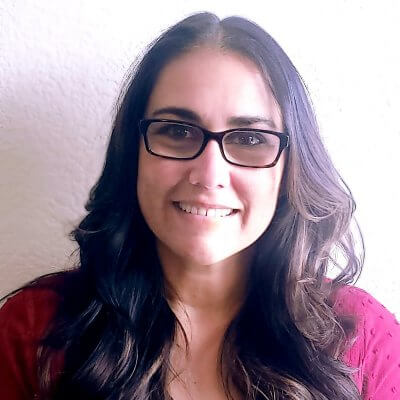 Michelle Diaz