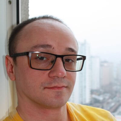 Yevhen_Kushnir_Backend_Developer