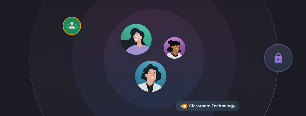 Skilled.space user story