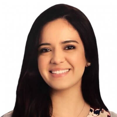 Jackie Quintana