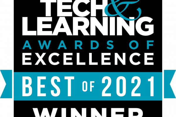 tech-and-learning-awards-of-excellence
