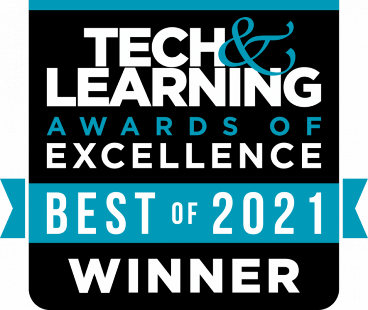 tech-and-learning-awards-of-excellence