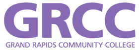 Grand Rapids Community College