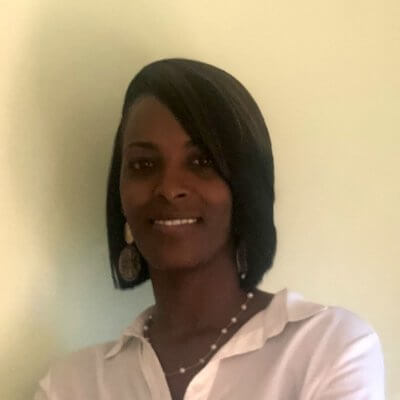Thaini Rolle