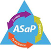 ASaP logo