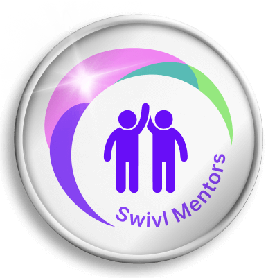 Swivl  Mentors
