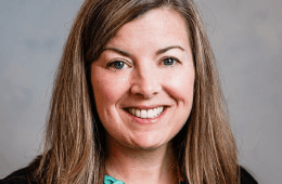 Dr. Susan Jinks New Teacher First Aid Kit