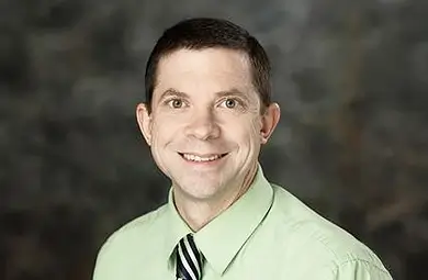 Instructional coaching: A reflective practice Tony Chancellor: