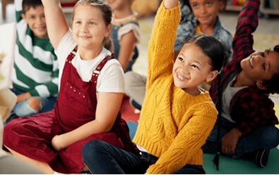 ELL teaching environments M2