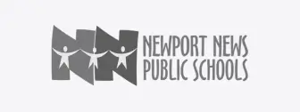 bishop state community college logo