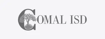 comal isd logo