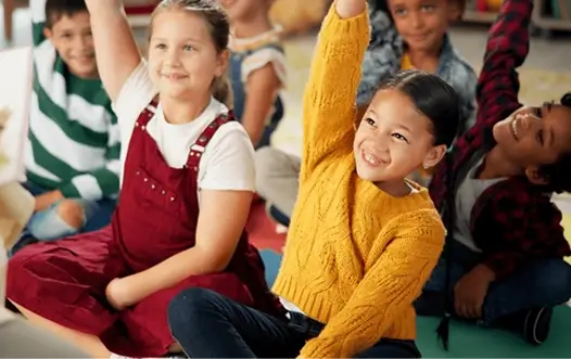 M2 ELL teaching environments