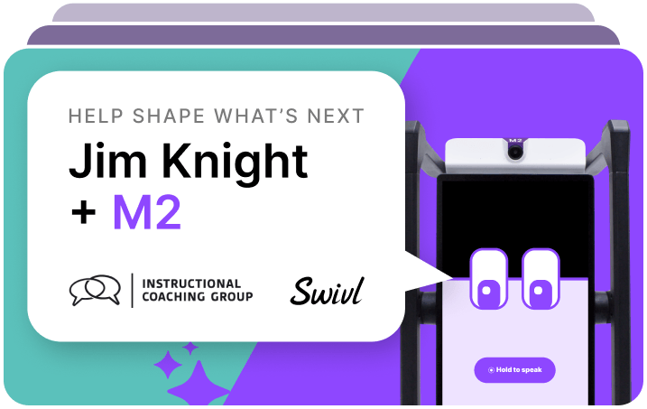 M2 webinars playlist illustration