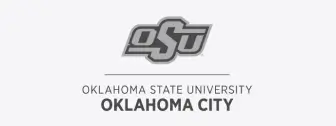 oklahoma state university