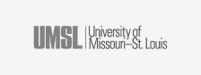 university of missouri logo