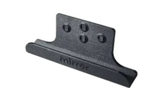 M2 Wall hanger 