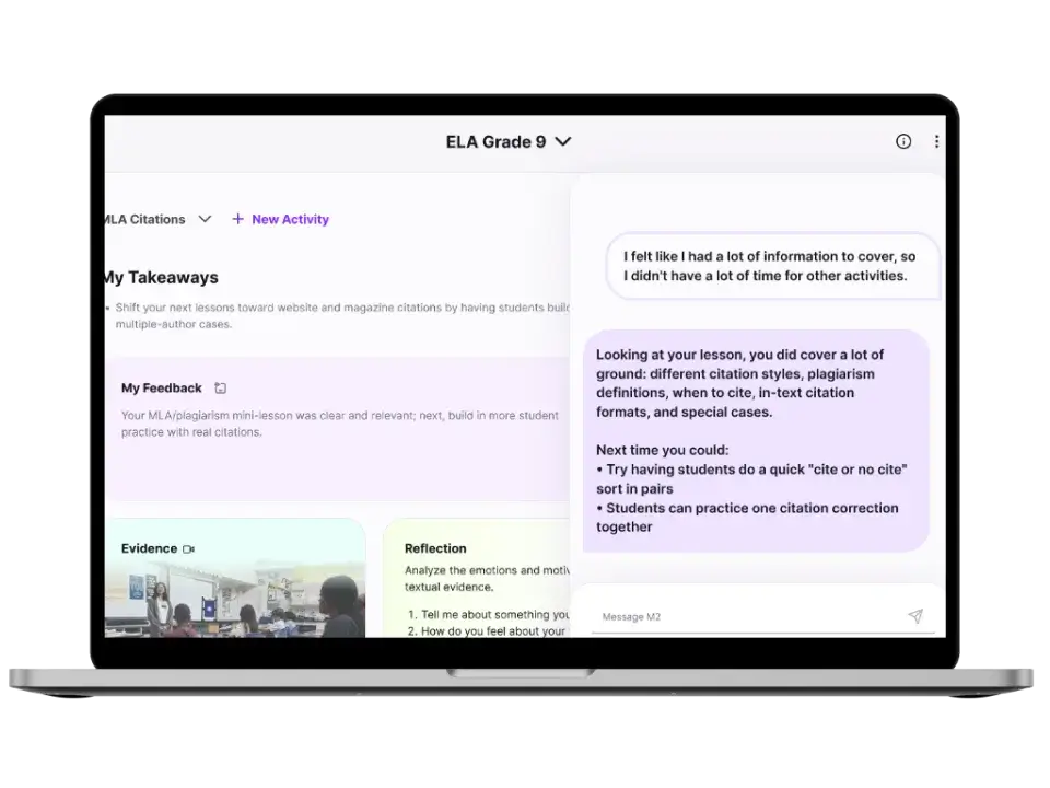 dashboard ui