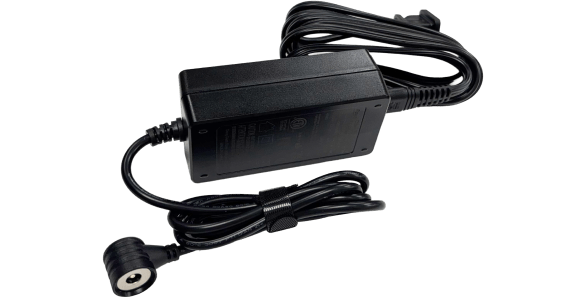M2 charger