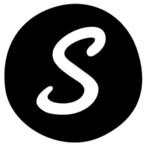 Swivl